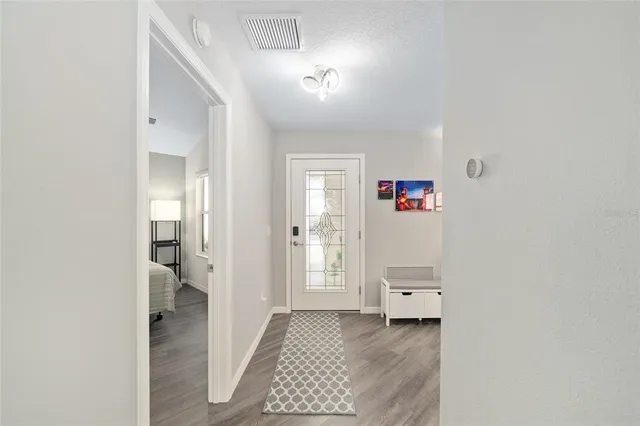 $365,000 | 2498 Yalaha Avenue, The Villages, FL 32162