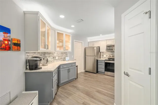 $365,000 | 2498 Yalaha Avenue, The Villages, FL 32162