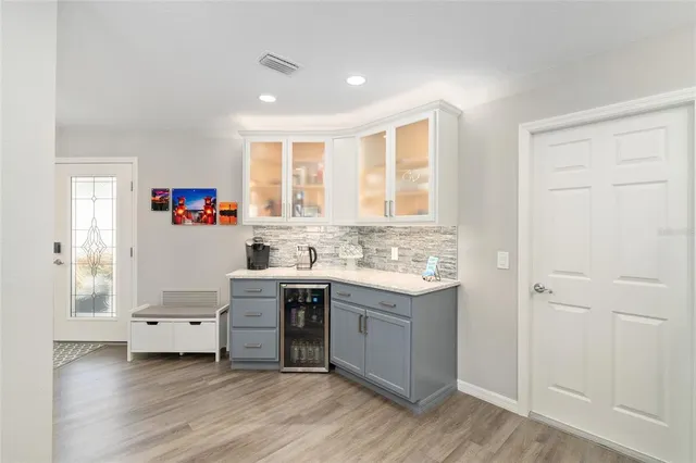 $365,000 | 2498 Yalaha Avenue, The Villages, FL 32162