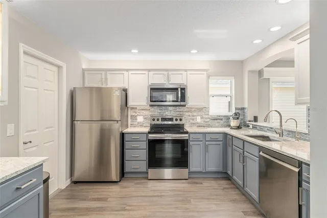 $365,000 | 2498 Yalaha Avenue, The Villages, FL 32162