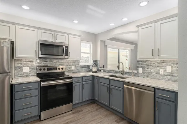 $365,000 | 2498 Yalaha Avenue, The Villages, FL 32162