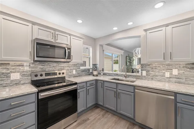 $365,000 | 2498 Yalaha Avenue, The Villages, FL 32162