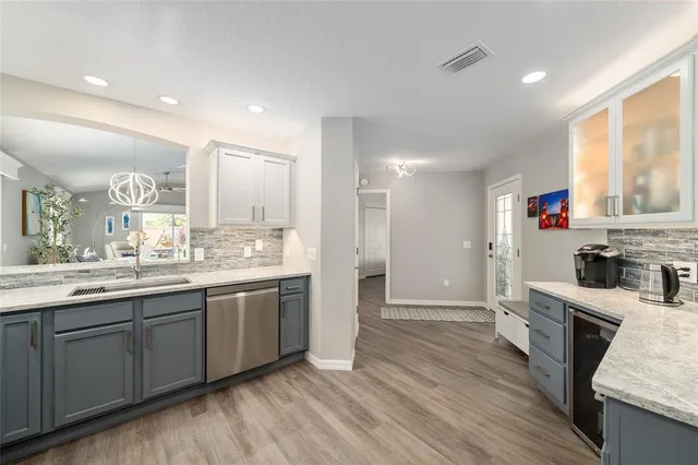 $365,000 | 2498 Yalaha Avenue, The Villages, FL 32162