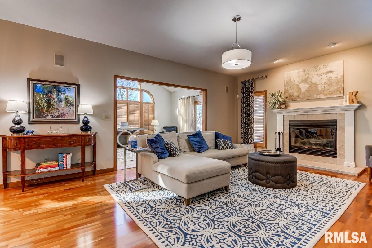 4417 Turtle Bay Springfield, IL 62711 - Photo 18 of 50