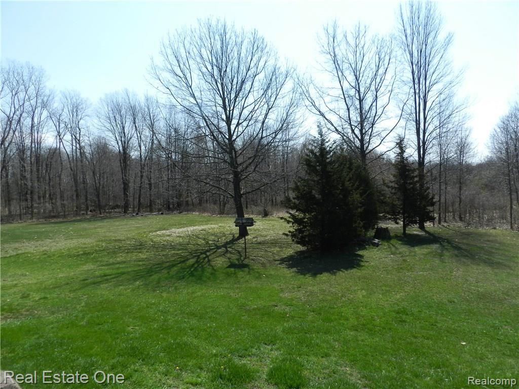 6910 Crandall Road Howell, MI 48855 - Photo 25 of 30 DSCN1892.JPG