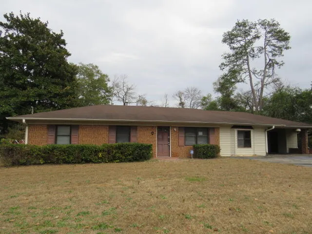 $114,900 | 2408 Golden Camp Road, Augusta, GA 30906