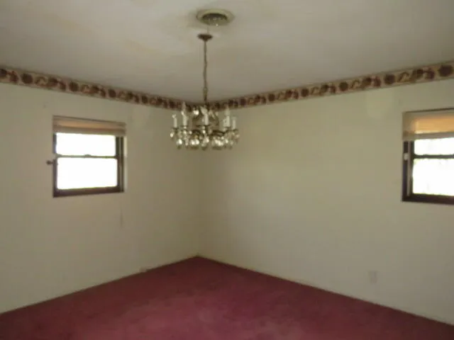 $114,900 | 2408 Golden Camp Road, Augusta, GA 30906