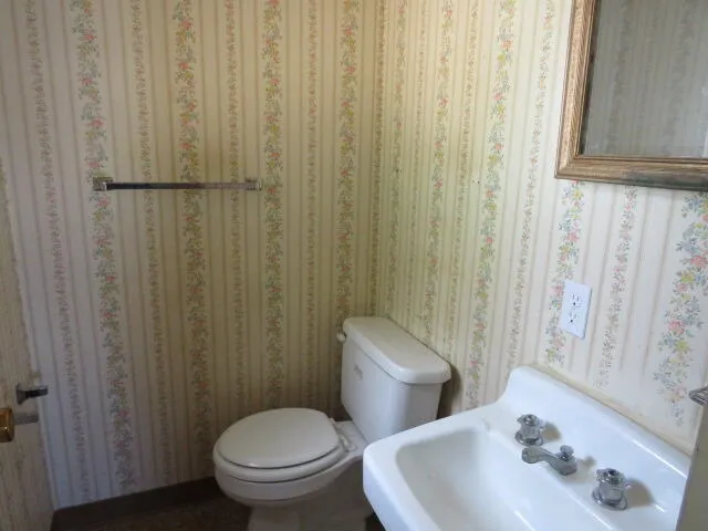 $114,900 | 2408 Golden Camp Road, Augusta, GA 30906