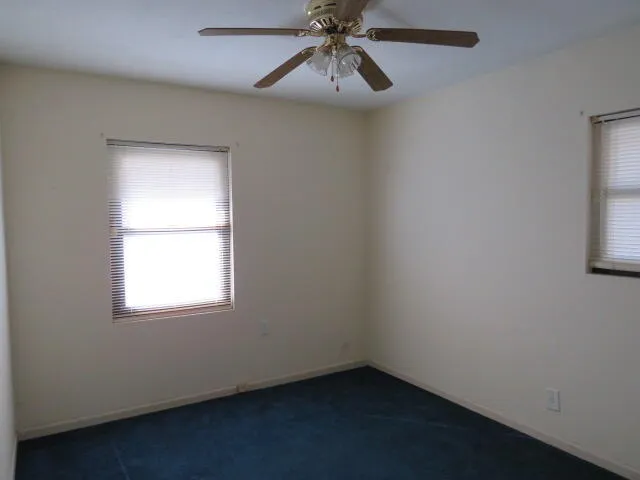 $114,900 | 2408 Golden Camp Road, Augusta, GA 30906