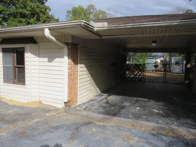 $114,900 | 2408 Golden Camp Road, Augusta, GA 30906