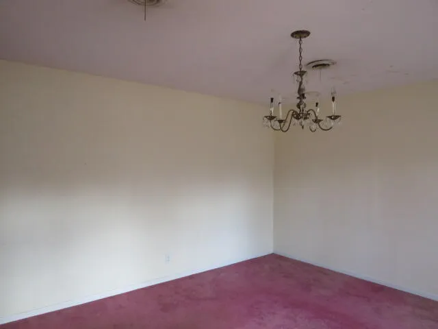 $114,900 | 2408 Golden Camp Road, Augusta, GA 30906