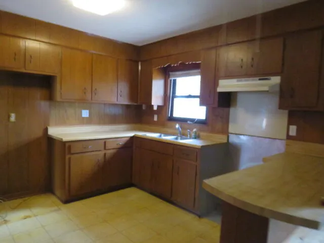 $114,900 | 2408 Golden Camp Road, Augusta, GA 30906