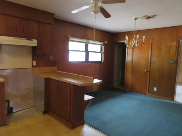 $114,900 | 2408 Golden Camp Road, Augusta, GA 30906