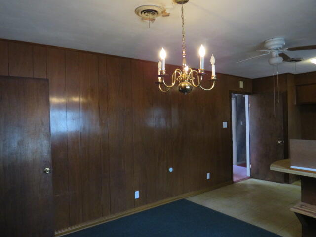 2408 Golden Camp Road Augusta, GA 30906 - Photo 6 of 15 IMG_0553