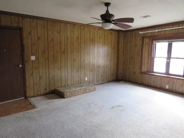 $114,900 | 2408 Golden Camp Road, Augusta, GA 30906