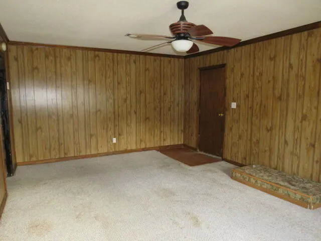 $114,900 | 2408 Golden Camp Road, Augusta, GA 30906