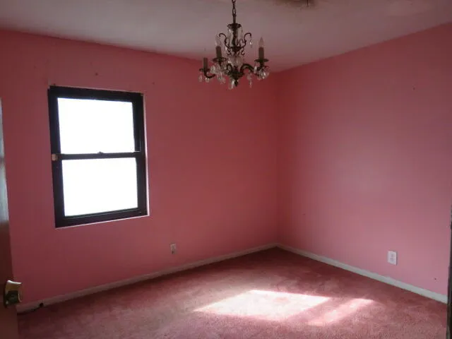 $114,900 | 2408 Golden Camp Road, Augusta, GA 30906