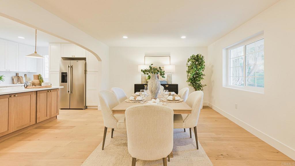 2399 Ivy Road Oceanside, CA 92054 - Photo 12 of 75 Gallery Image 12