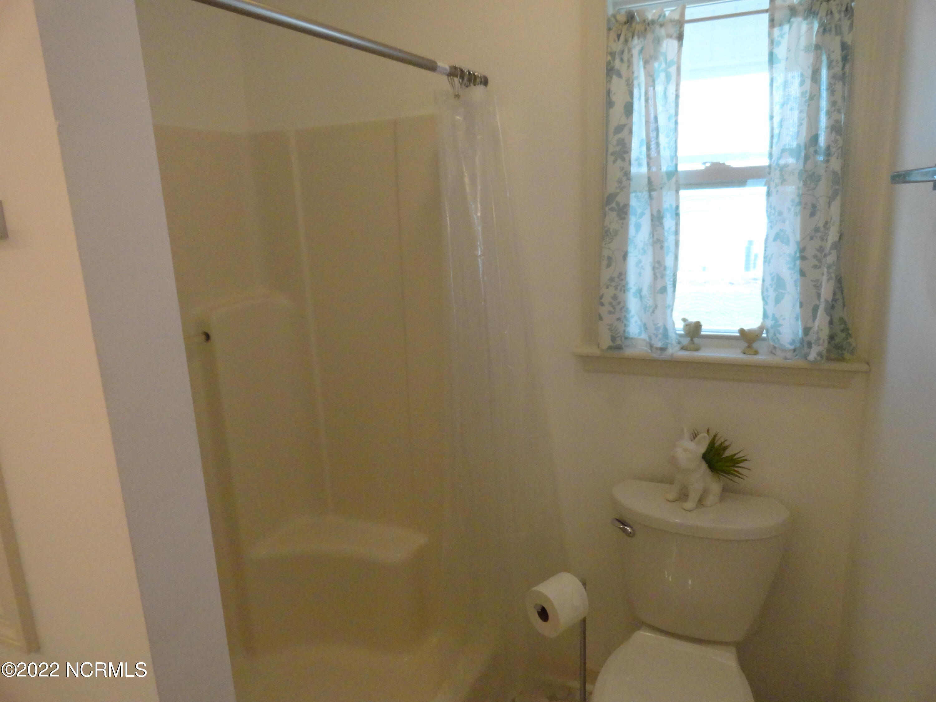 641 Shadyview Beach Road Havelock, NC 28532 - Photo 15 of 36 2015-07-18 19.02.41