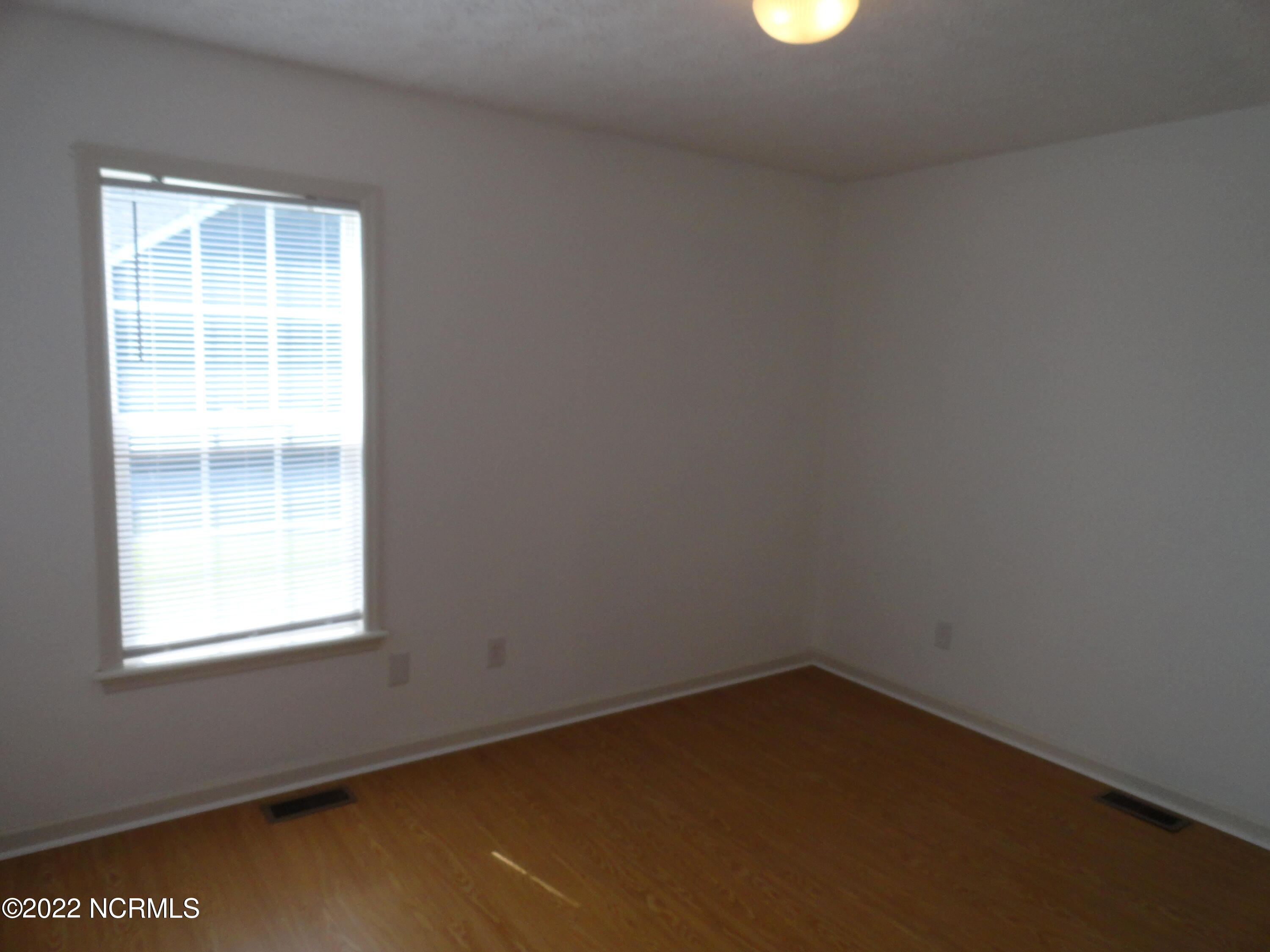 641 Shadyview Beach Road Havelock, NC 28532 - Photo 17 of 36 2015-07-18 19.03.06