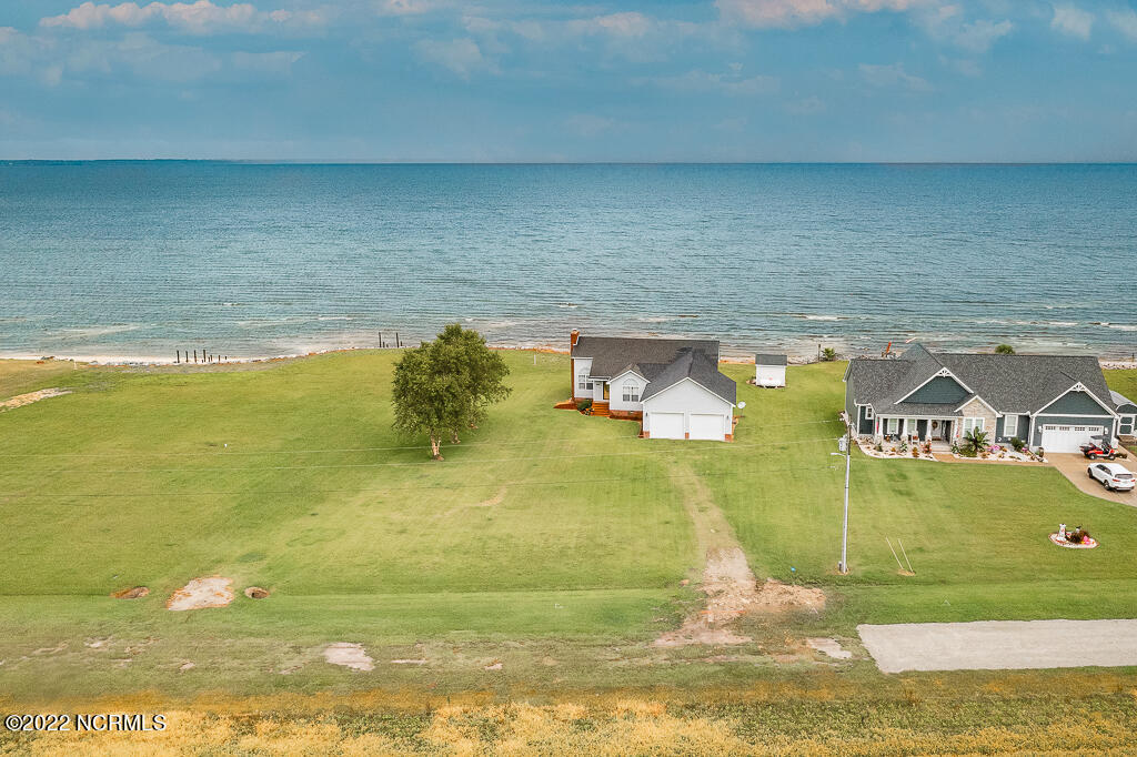 641 Shadyview Beach Road Havelock, NC 28532 - Photo 26 of 36 DJI_0176-6391