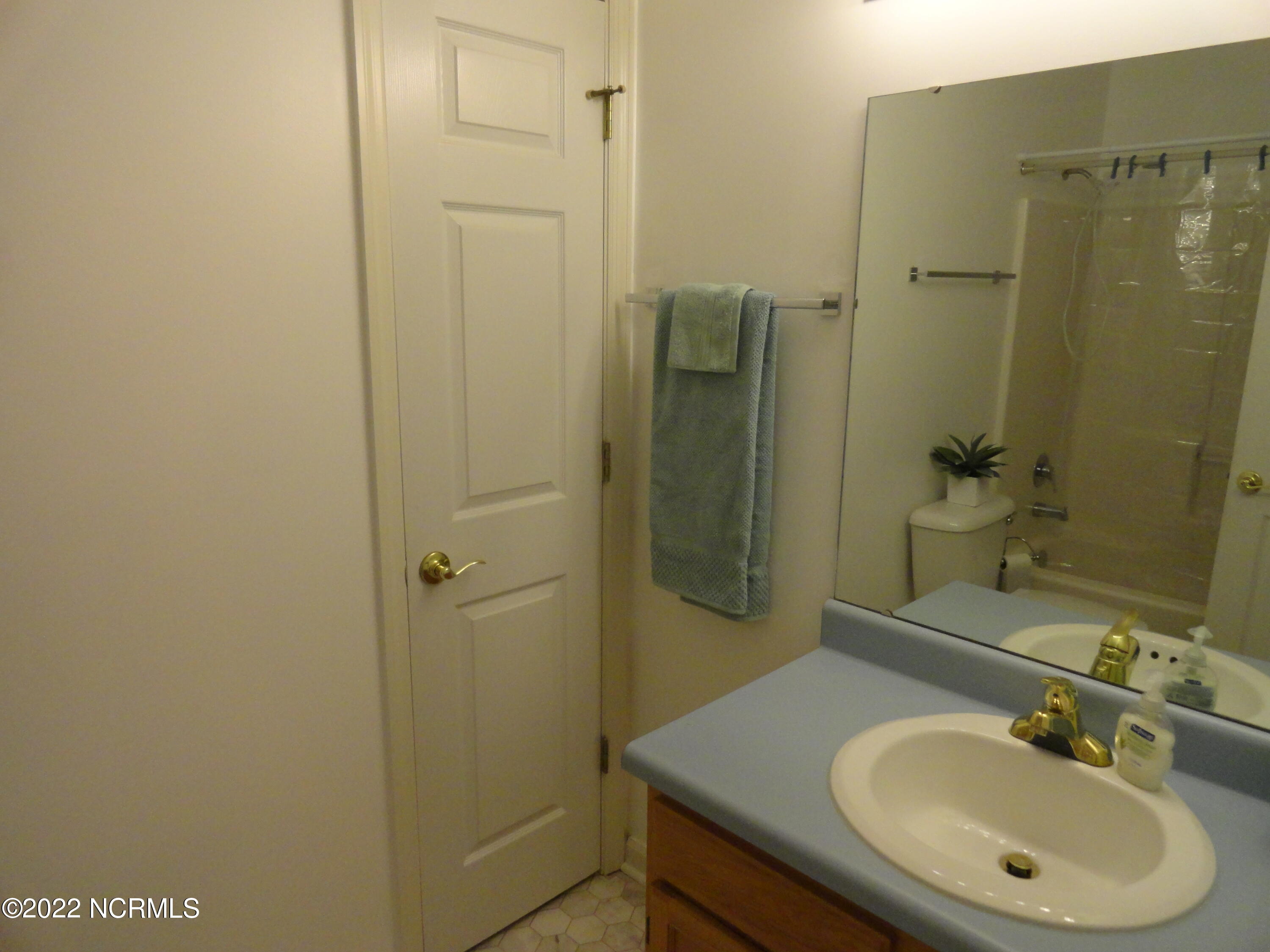 641 Shadyview Beach Road Havelock, NC 28532 - Photo 29 of 36 2015-07-18 19.03.26