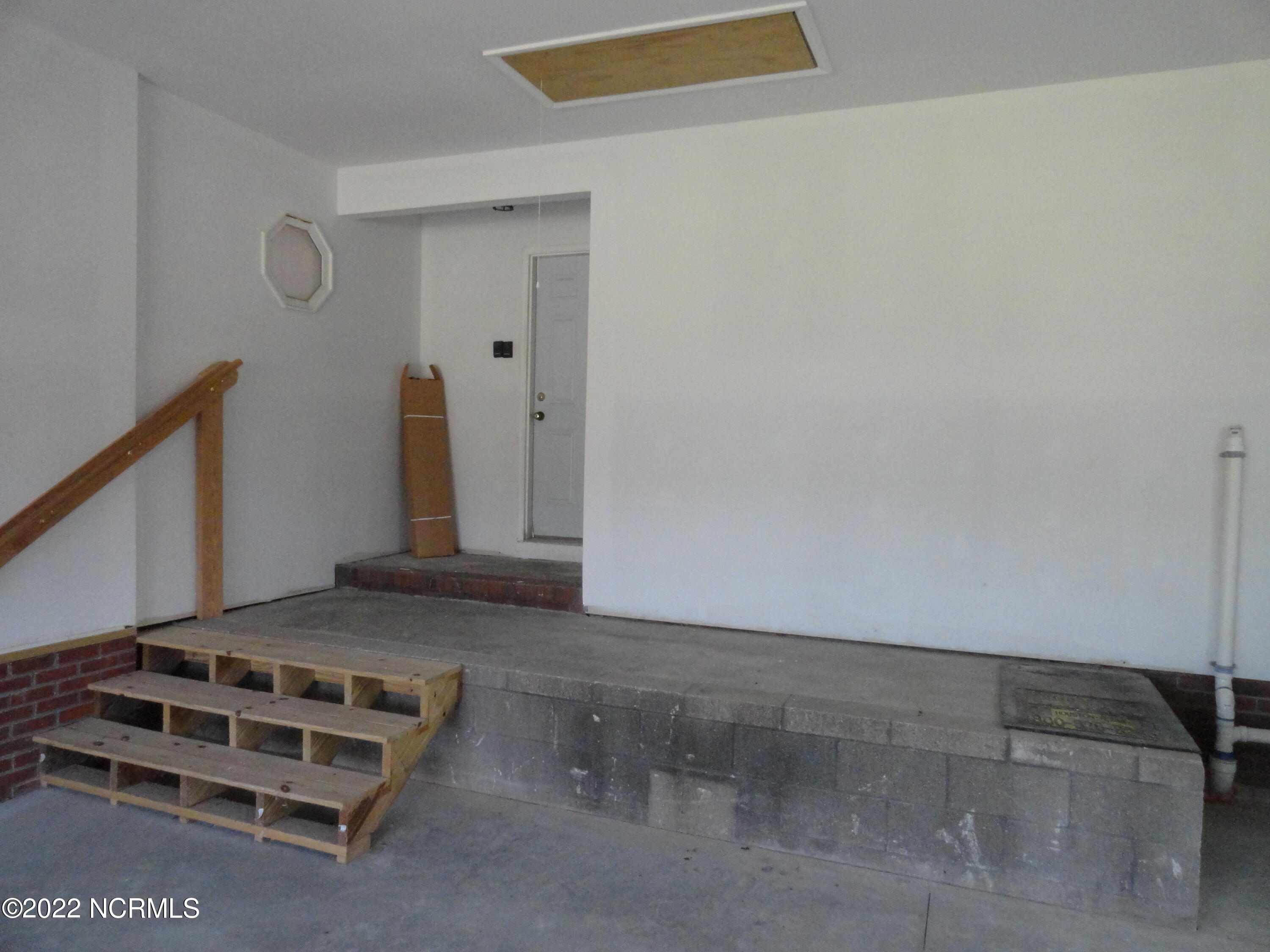 641 Shadyview Beach Road Havelock, NC 28532 - Photo 33 of 36 2015-07-18 19.04.53
