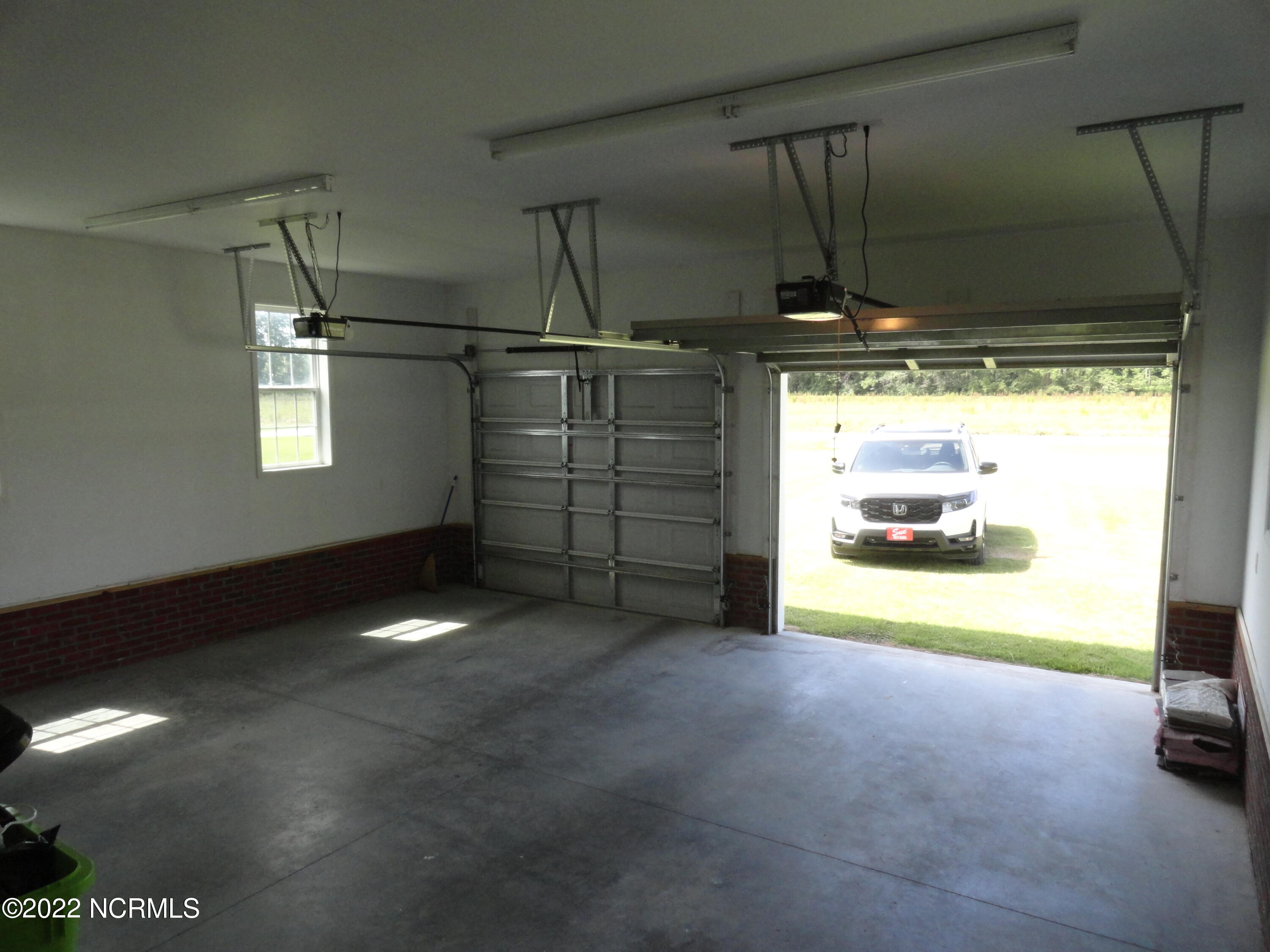 641 Shadyview Beach Road Havelock, NC 28532 - Photo 35 of 36 2015-07-18 19.04.25
