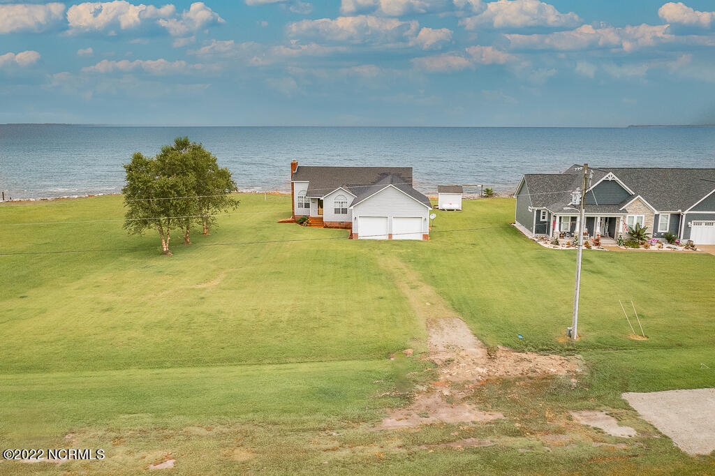 641 Shadyview Beach Road Havelock, NC 28532 - Photo 36 of 36 DJI_0174-6390