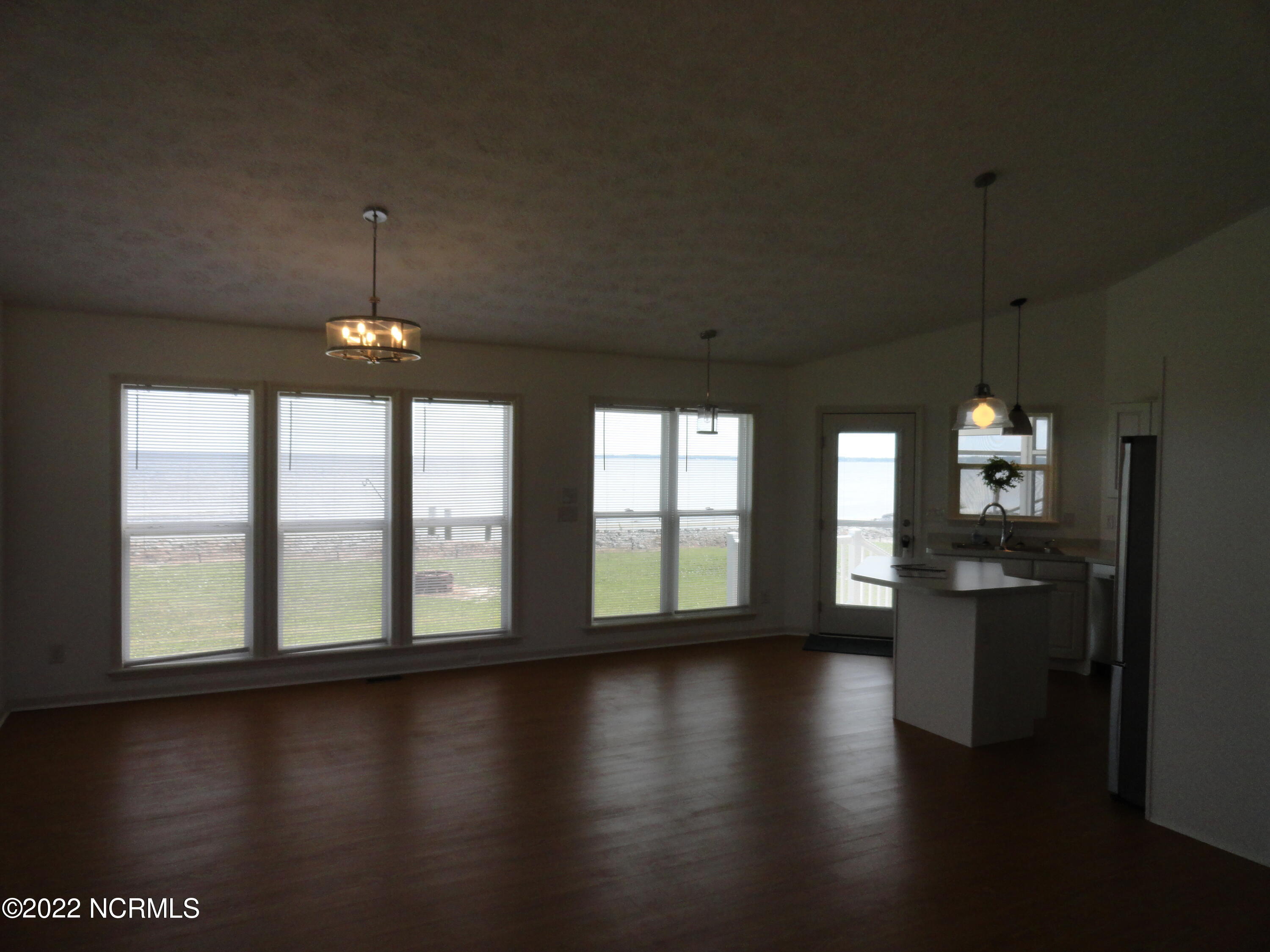641 Shadyview Beach Road Havelock, NC 28532 - Photo 9 of 36 2015-07-18 19.01.27