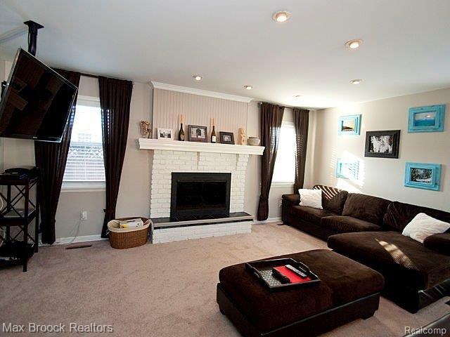 1544 Taunton Road Birmingham, MI 48009 - Photo 21 of 24 dsc_0080.jpg