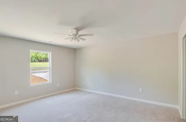 $1,850 | 35 Lyla Lane, Canon, GA 30520