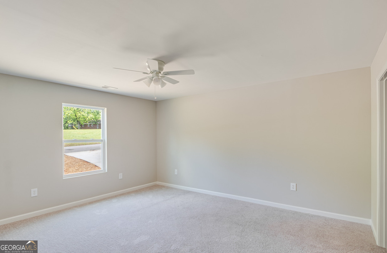 35 Lyla Lane Canon, GA 30520 - Photo 13 of 18