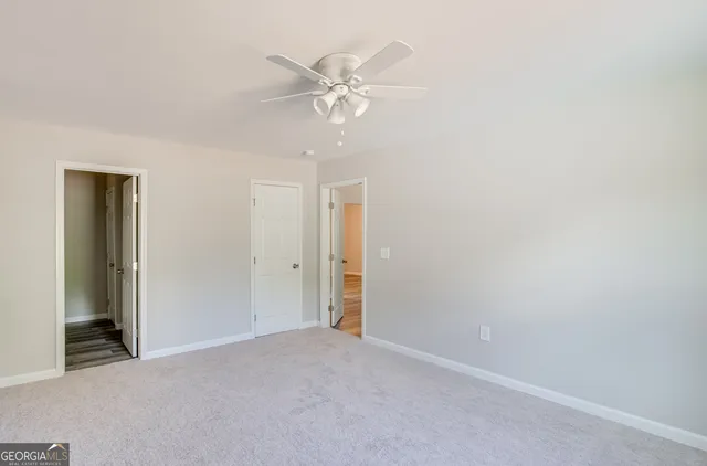 $1,850 | 35 Lyla Lane, Canon, GA 30520