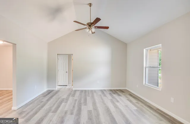 $1,850 | 35 Lyla Lane, Canon, GA 30520