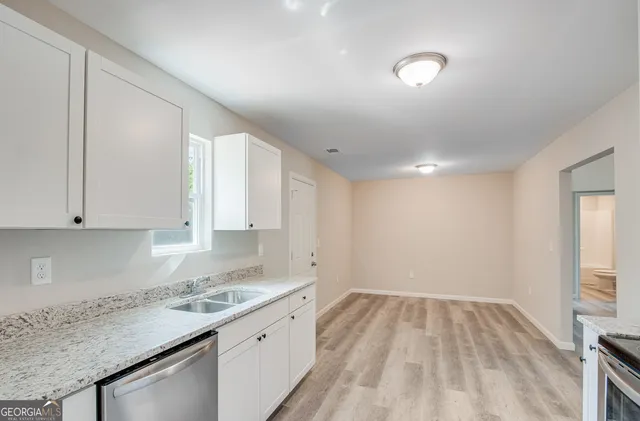 $1,850 | 35 Lyla Lane, Canon, GA 30520