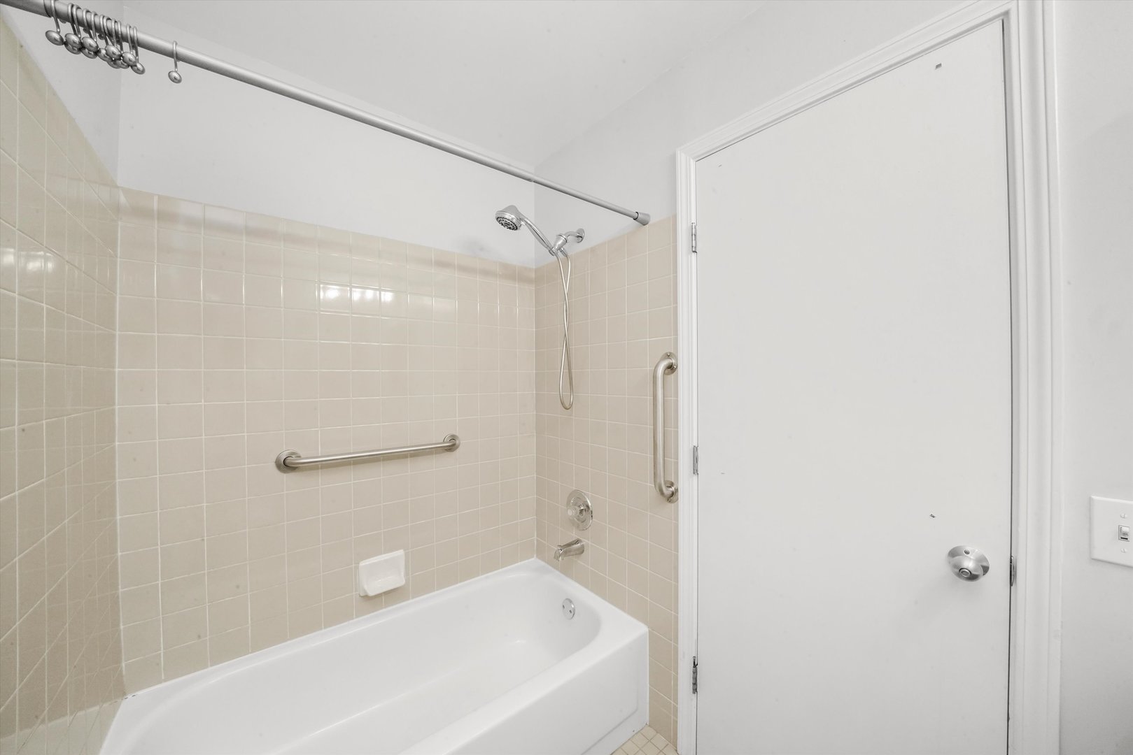 1440 South State Street Chicago, IL 60605 - Photo 21 of 25