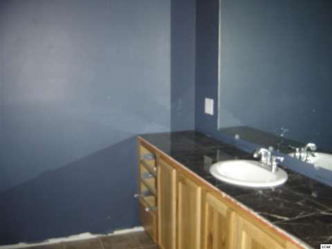 16176 Rome Road Manitou Beach, MI 49253 - Photo 14 of 20 20372957-13.JPG
