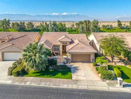 $639,000 | 36511 Royal Sage Court, Palm Desert, CA 92211