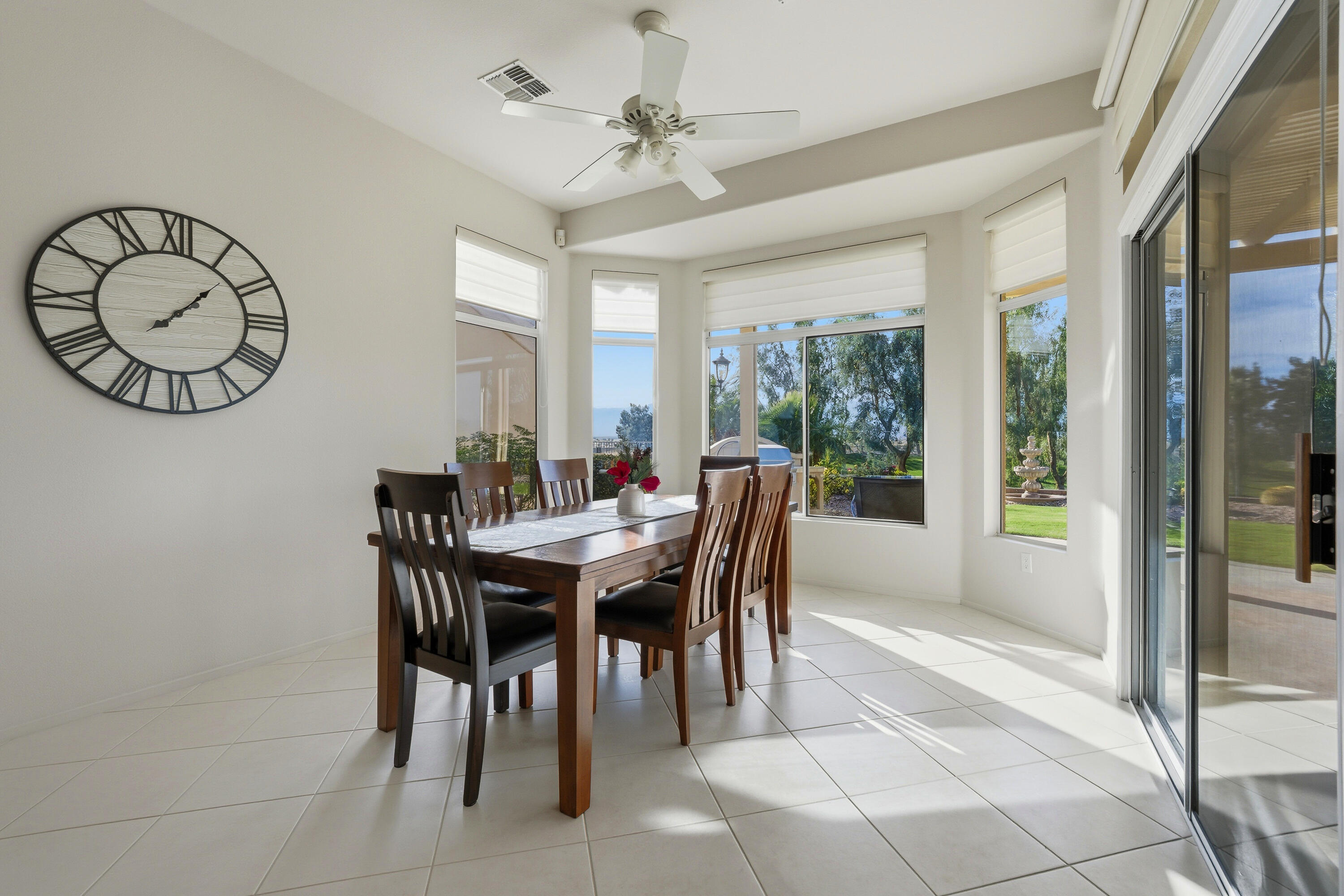 36511 Royal Sage Court Palm Desert, CA 92211 - Photo 11 of 23 Photo-18