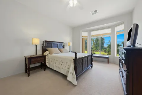 $639,000 | 36511 Royal Sage Court, Palm Desert, CA 92211