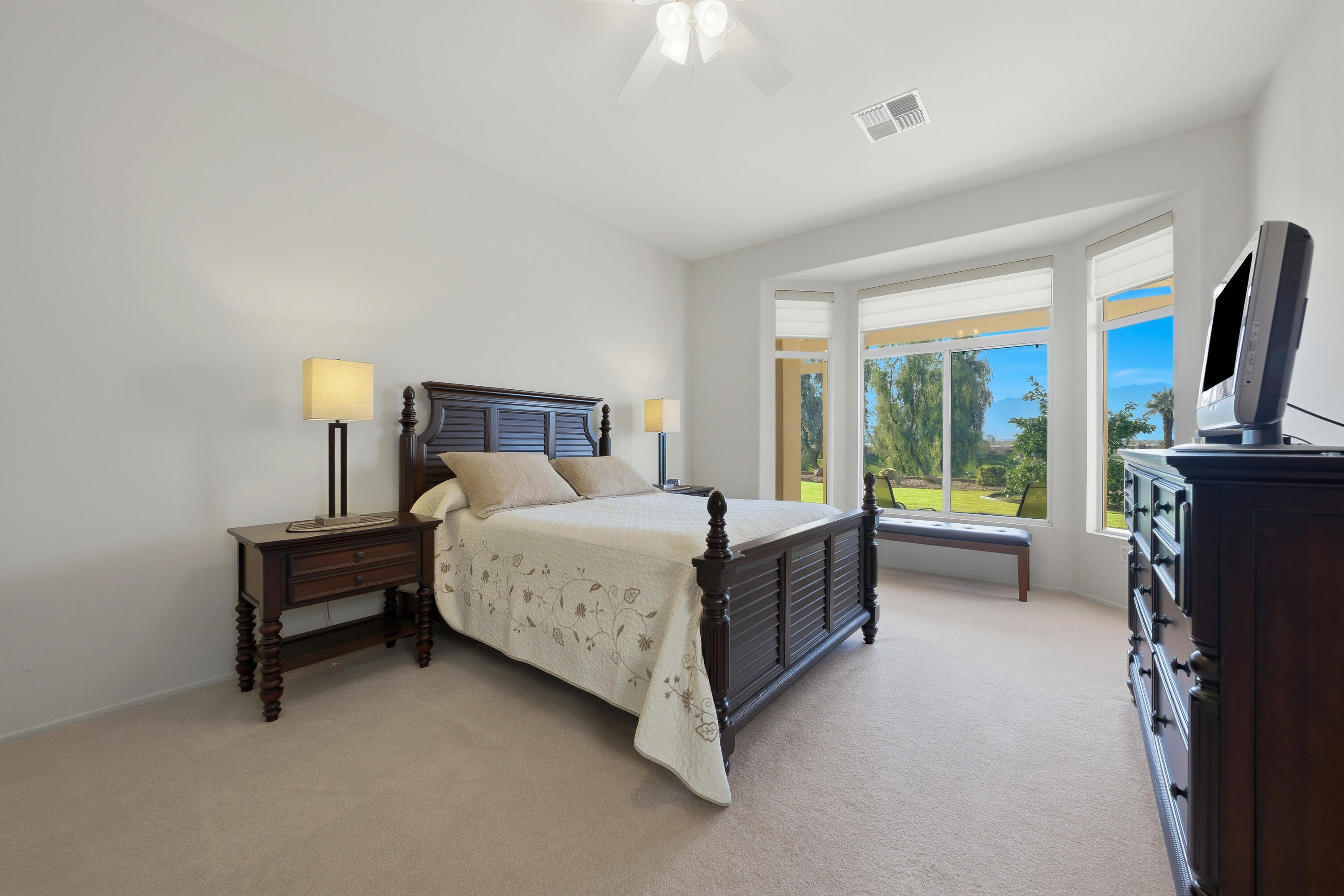 36511 Royal Sage Court Palm Desert, CA 92211 - Photo 13 of 23 Photo-23