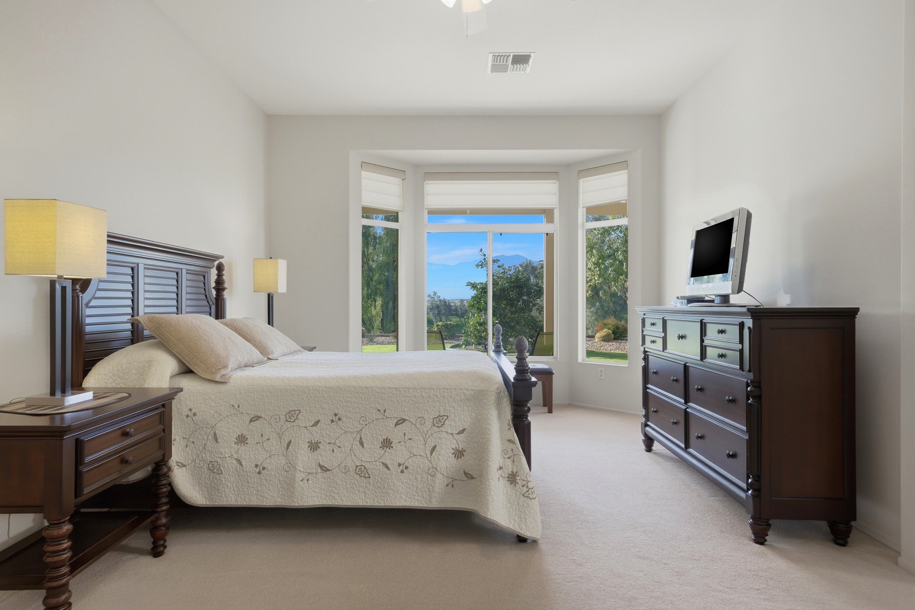 36511 Royal Sage Court Palm Desert, CA 92211 - Photo 14 of 23 Photo-22