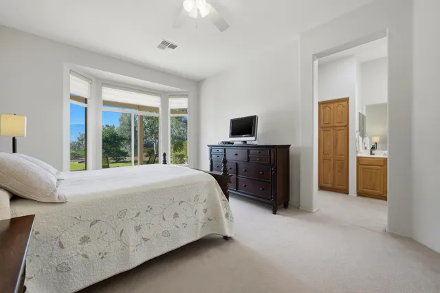 $639,000 | 36511 Royal Sage Court, Palm Desert, CA 92211