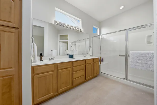 $639,000 | 36511 Royal Sage Court, Palm Desert, CA 92211