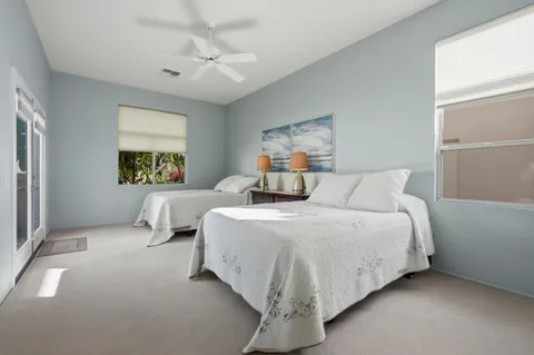 $639,000 | 36511 Royal Sage Court, Palm Desert, CA 92211