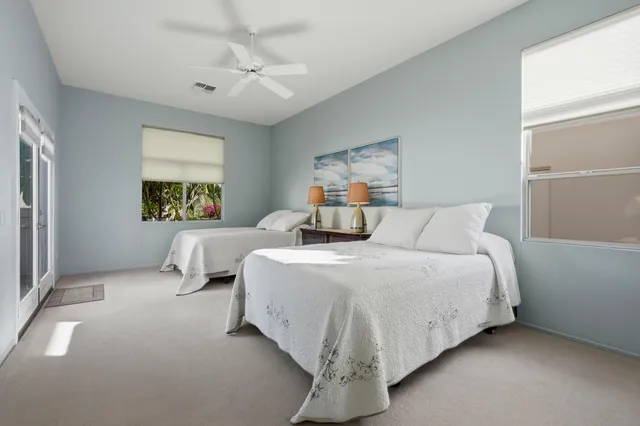 $639,000 | 36511 Royal Sage Court, Palm Desert, CA 92211