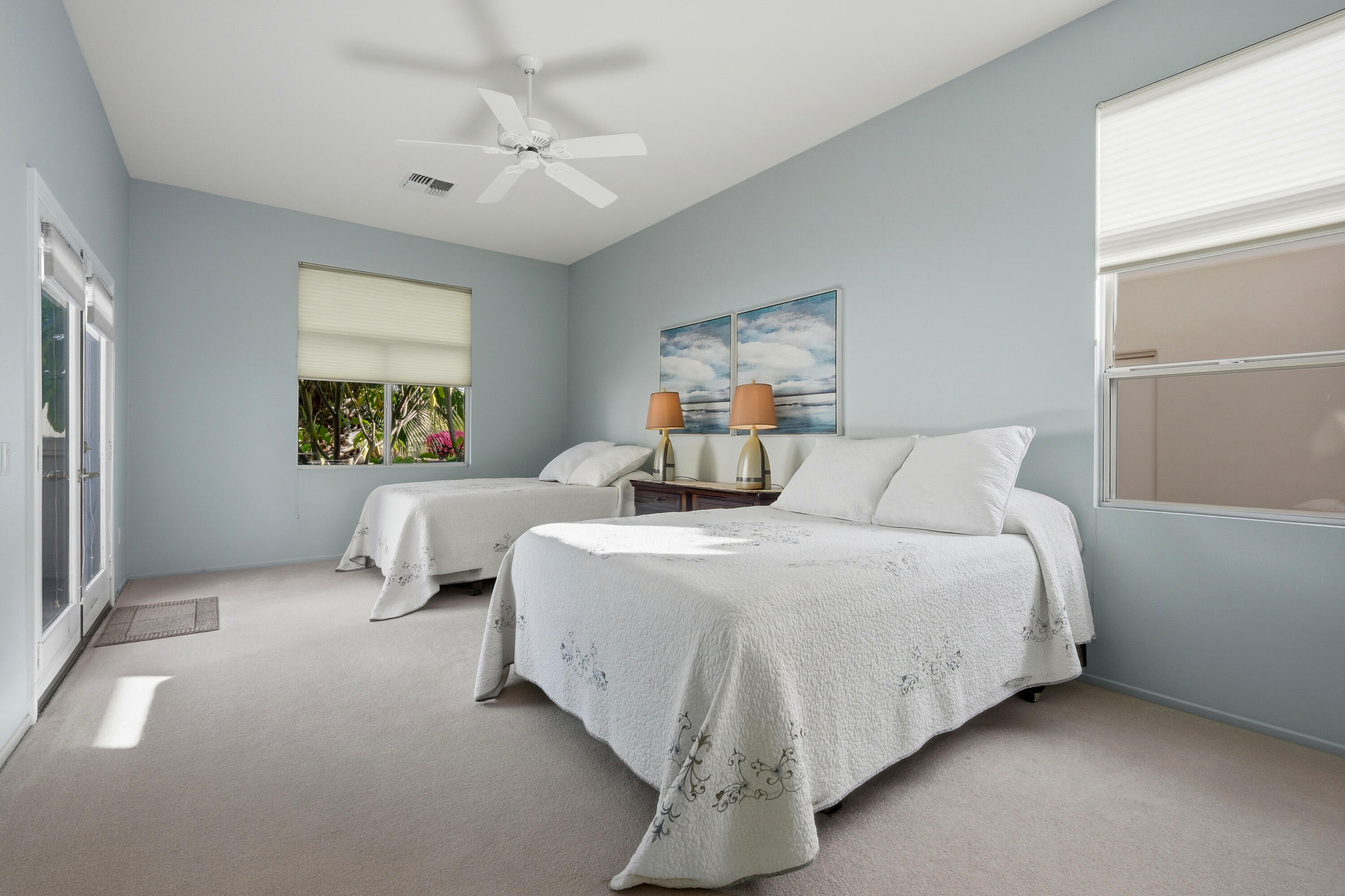 36511 Royal Sage Court Palm Desert, CA 92211 - Photo 17 of 23 Photo-20