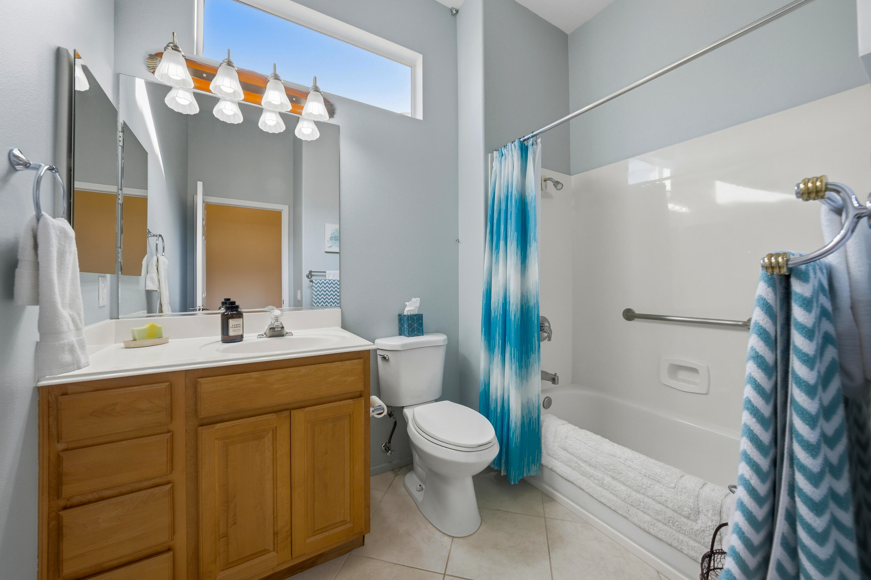 36511 Royal Sage Court Palm Desert, CA 92211 - Photo 18 of 23 Photo-21