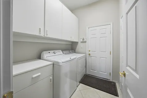 $639,000 | 36511 Royal Sage Court, Palm Desert, CA 92211